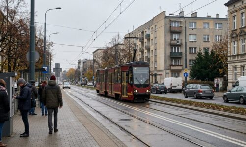 Trwa nabór zgłoszeń na Placemaking Week Europe 2026 we Wrocławiu