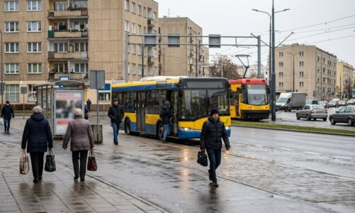 Hala Stulecia zaprasza na 10. edycję Targów Rzeczy Wyjątkowych
