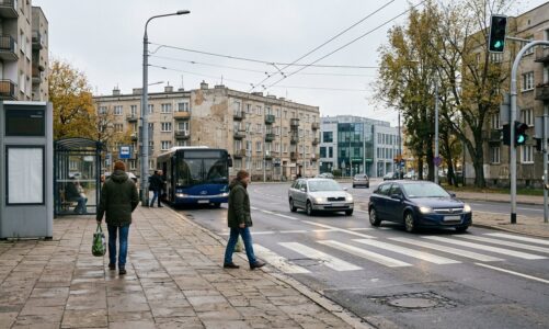 Nowe centrum danych powstaje w Łodzi