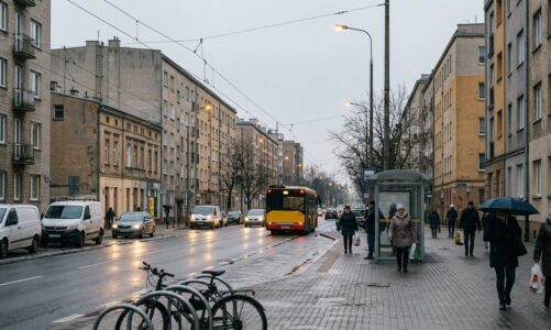 Gdynia uczci 83. rocznicę powstania w Getcie Warszawskim