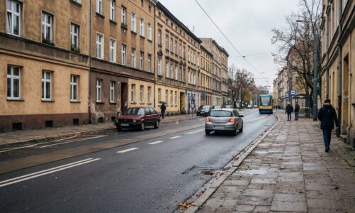 Debata o odporności infrastruktury miejskiej we Wrocławiu