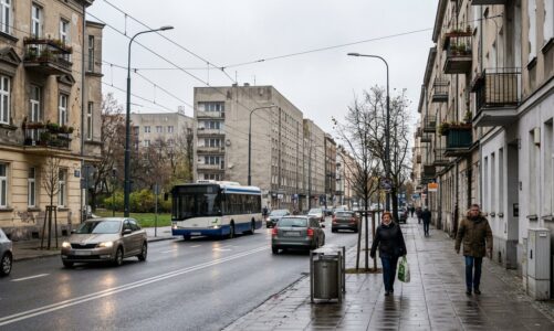 Hodowlany sukces Orientarium Zoo Łódź. Na świat przyszły żółwie matamata