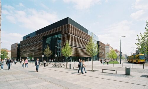 Fryderyki 2026 we Wrocławiu: Gala w Narodowym Forum Muzyki i program towarzyszący