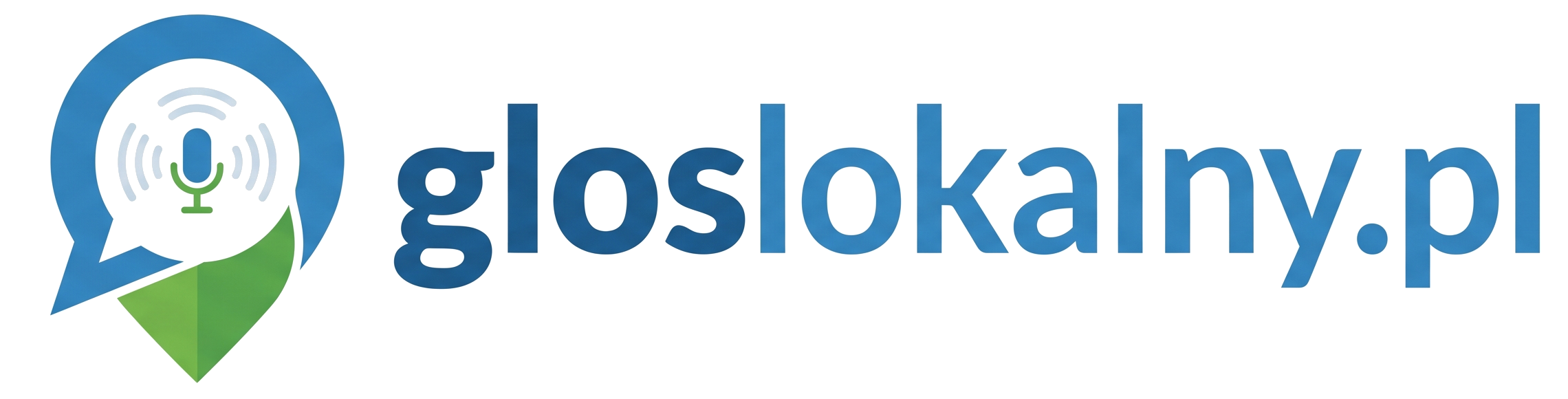 gloslokalny pl logo