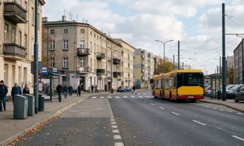 Interwencja policjanta z Katowic. Funkcjonariusz ugasił pożar samochodu poza służbą