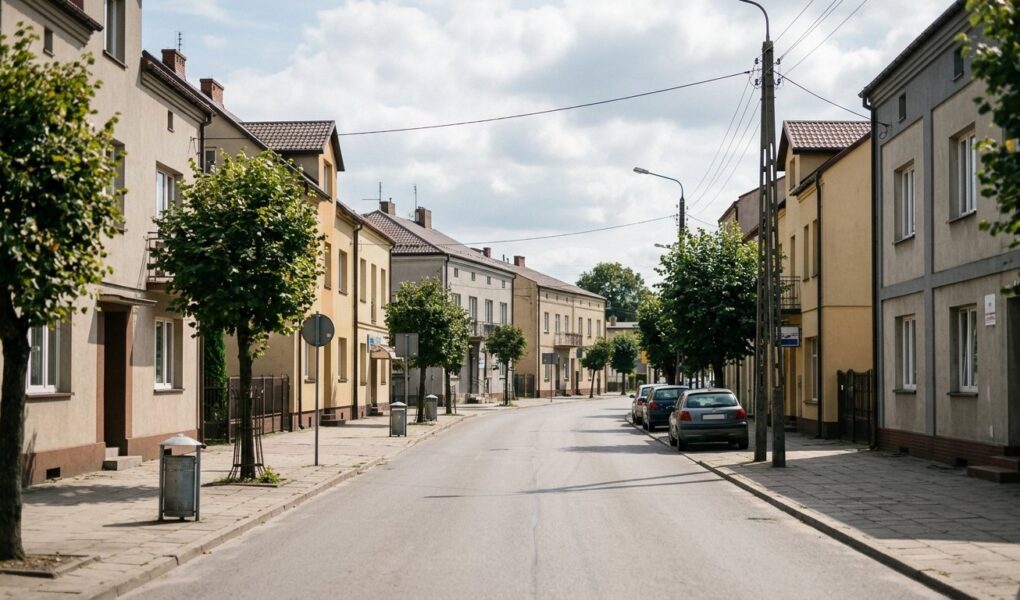 Mieszkaniec powiatu kolneńskiego zatrzymany w związku z przestępczością narkotykową