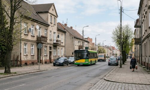 Oszustwa na portalach ogłoszeniowych. Policja ostrzega po zgłoszeniach od mieszkanek regionu