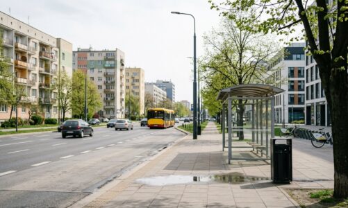 Utrudnienia w dostępie do serwisu WTP podczas majówki