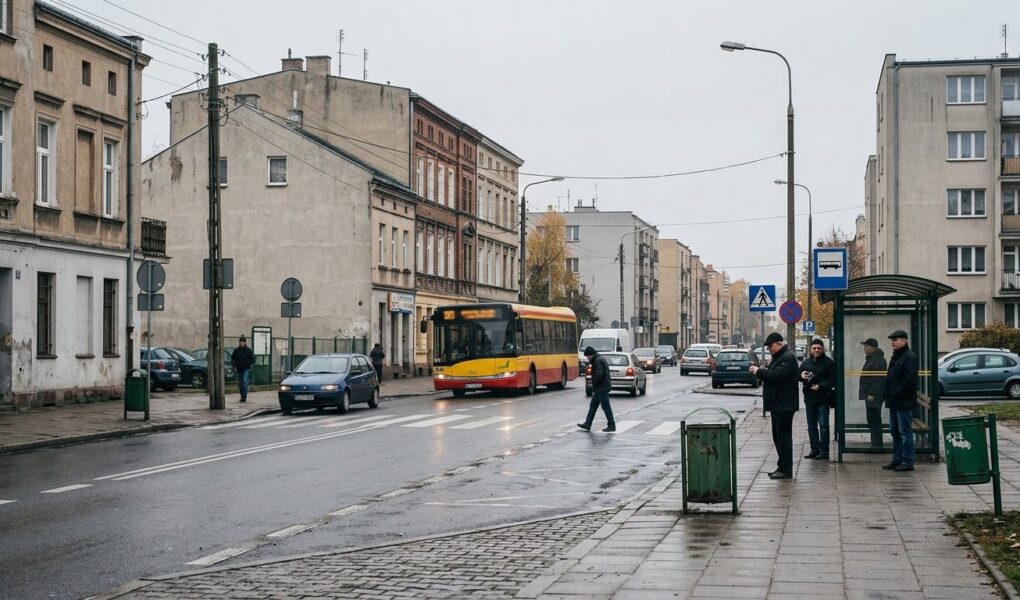 Dodatkowy nabór wniosków o dotacje na prace w zabytkach Wrocławia