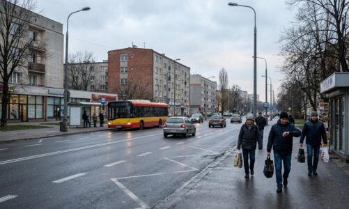 Prof. Krzysztof Kałwak o sukcesie akcji Łatwoganga i potrzebach polskiej onkologii