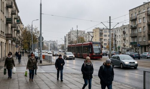 Przerwa techniczna na portalu Kraków.pl w najbliższy wtorek
