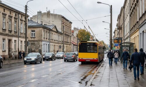 Termin wniesienia drugiej raty opłaty za zezwolenie na sprzedaż alkoholu w 2026 roku