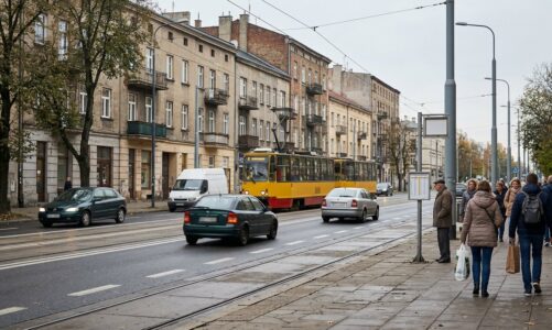 Wakacyjne półkolonie w Orientarium Zoo Łódź i Aquaparku Fala