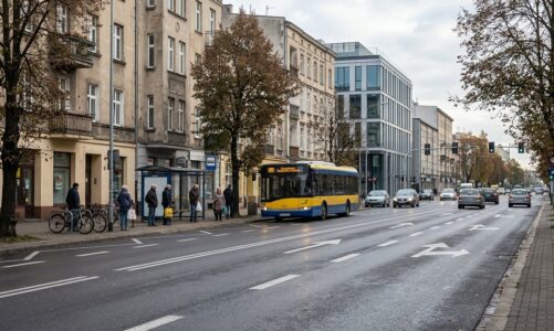 Jarmark Wojewódzki 2026: Wydarzenie na Rynku Manufaktury