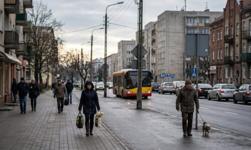 Gdynia świętuje 100-lecie: muzyczna opowieść o mieście