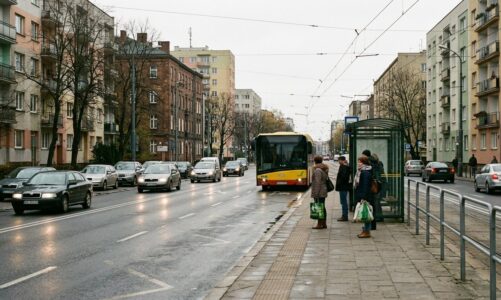 Przedłużenie programu Ceny Paliw Niżej. Decyzje dotyczące stawek VAT