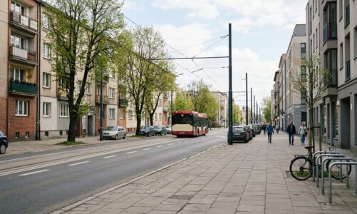 Kampania „Dom powinien być bezpiecznym miejscem”: międzynarodowa akcja profilaktyki zaginięć dzieci