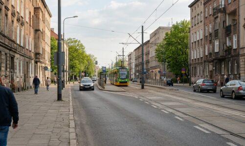 Lech Poznań zdobywa tytuł Mistrza Polski w sezonie 2025/2026