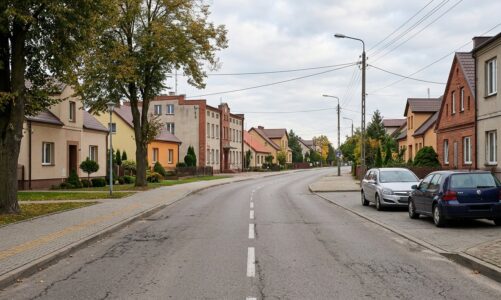 Mieszkaniec gminy Turośl odpowie za bezpodstawne wezwanie służb