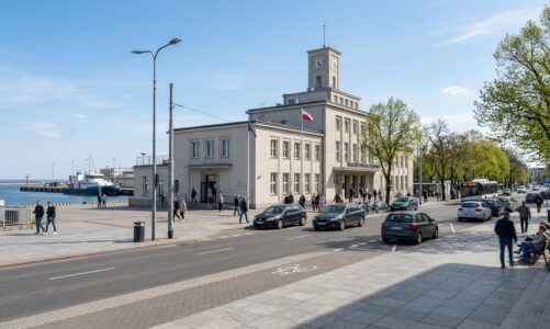 Nagroda im. Macieja Płażyńskiego: Uroczysta gala w Muzeum Emigracji
