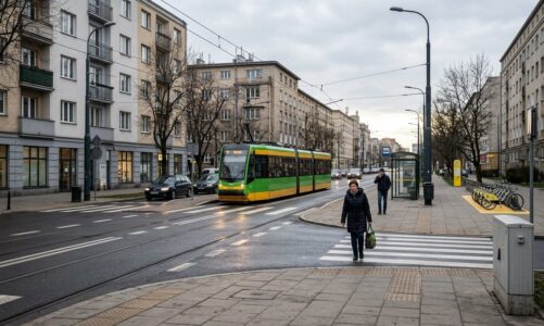PBO 2027: Ostatni moment na zgłoszenie projektu