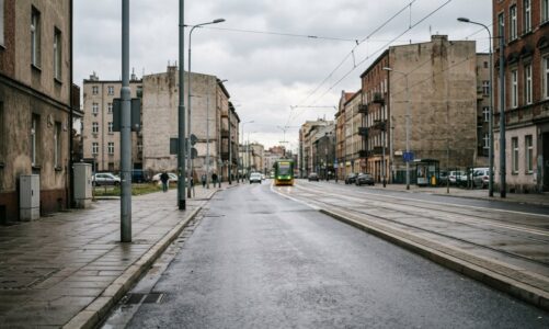Podcast #zaginioneNIEzapomniane: Ekspercka analiza przyczyn zaginięć