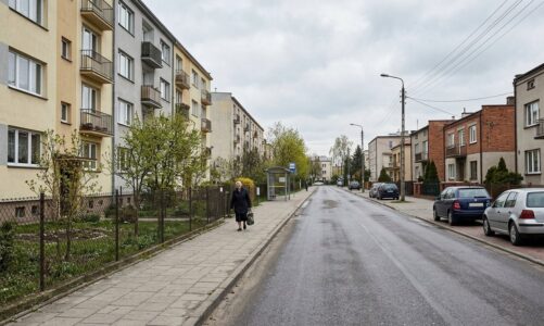 Problem zaginięć małoletnich: skala zjawiska i rola wsparcia społecznego