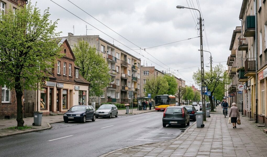 Rusza druga edycja kampanii społecznej #zaginioneNIEzapomniane