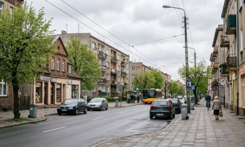 Rusza druga edycja kampanii społecznej #zaginioneNIEzapomniane