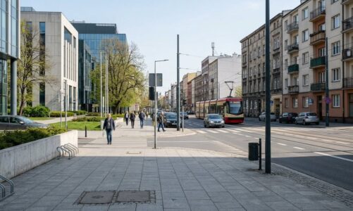 Sukces katowickiej policjantki na Mistrzostwach Europy w Karate Shinkyokushin