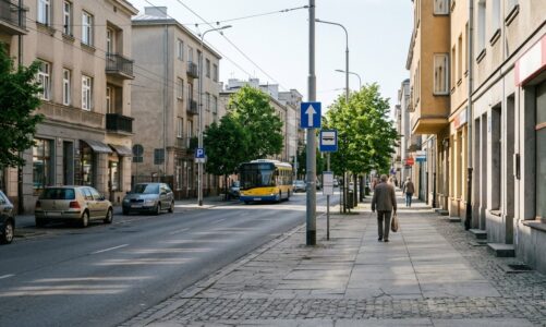 Gdynia: Zaproszenie na giełdę kolekcjonerską
