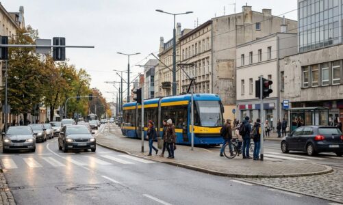 Nowy nosorożec wrocławskim zoo. Siedmioletni Csülök partnerem Marusi