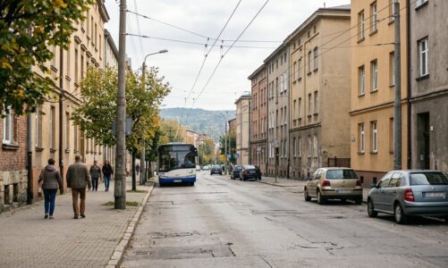 Policja z podziękowaniami za pomoc przy organizacji manewrów MDP w Czańcu